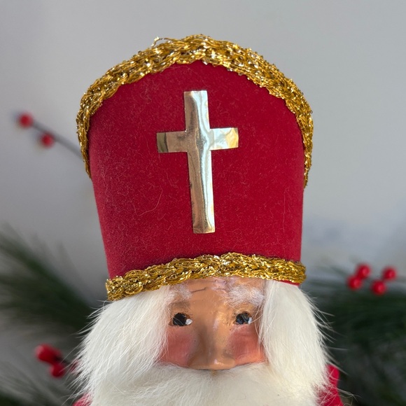 Saint Nicholas - Picture 4 of 15